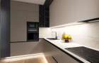 Vila Noua 4 Camere | Complex Privat Premium | Petrom City Genesis Co - 2