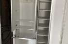 Apartament 3 camere Rovine-Damarin - 7