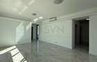 REA1029688 Apartament 3 camere cu terasă, Dorobanți - 3
