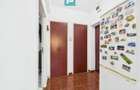 Apartament 2 camere, decomandat în Gradiște, Arad - 3