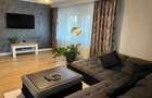Apartament 3 camere in Vila - Tot etajul 1 + Terasa Mare + Curte! - 7