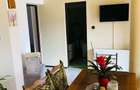 Casa de vanzare cu 4 camere la doar cateva minute de Centru - 6
