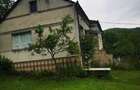 Casa + 7,65 hectare teren + sura CUCUTA, ALBA 89.000 NEGOCIABIL - 6