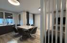 Apartament NOU -PREMIUM- 3 camere 2 bai -Selimbar - 2