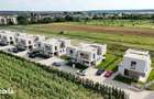 Vila individuala | 157 mp utili | MAHA Residence | Corbeanca - 17