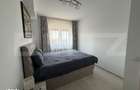 Apartament duplex 4 camere de inchiriat Tractorul-Coresi, Brasov - 13
