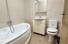 Apartament 1 camera, DECOMANDAT, mobilat, BLOC NOU, capat Cug - 1