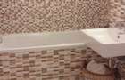 APARTAMENT-Studio OPEN SPACE MODERN LUX , PARCUL TINERETULUI