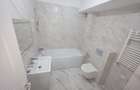 Apartament o camera Tatarasi - 42mp - mutare imediata. - 3