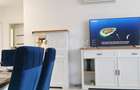 Apartament premium cu 3 camere | Concept 9 - 6