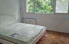 Inchiriez apartament 2 camere, Drumul Taberei (Plaza), proprietar - 1