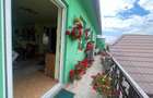 Apartament la casa zona centrala - Proprietar - 4