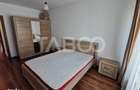 Apartament 2 camere etaj 2 cu balcon si loc de parcare Selimbar - 2