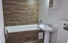 De vanzare , ap. 3 camere , decomandat etaj 1 - Sf.ilie-Suceava - 3