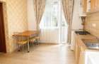 Apartament modern cu 2 camere, 42 mp + terasa 12 mp Zona Brancoveanu - 4