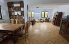 CASA DE INCHIRIAT - CIARDA ROSIE ( str Matei Millo) - 230mp - Timisoara (Timis)
