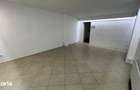 Birou de inchiriat Sector 2 Muncii