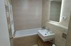 Apartament 2 camere Arbo Mogosoaia - 2