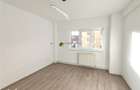 Apartament 2 camere decomandat, renovat, strada Toamnei, Centrul Civic - 2