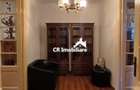 Apartament 2 camere transformat in 3 Iancului Vatra Luminoasa - 2