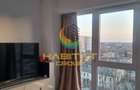 Vanzare 4 Camere Mobilat si Utilat+Parcare- Parc Carol! - 9