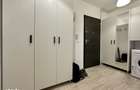 Garsoniera 35 mp, Exigent Plaza Mall, Lujerului, bloc nou - 5