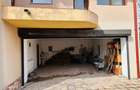 Vila superba 526 mp construiti, 765 mp teren, P+1+M+P, Chia - 2