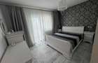 Inchiriez Ap. 3 camere, 80 mp, 5 min metrou Mihai Bravu, mobilat, parcare - 4