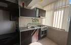 Apartament 3 camere - Ostroveni - 12