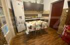 Apartament de 2 camere, 45 mp, zona starzii Tudor Vladimirescu - 9