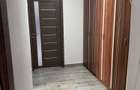 Apartatament 2 camere de inchiriat - 7