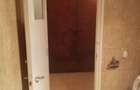 2 camere | Baba Novac | 50 mp | Etaj 10 | Sector 3 - 11