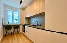 Apartament 2 camere - 25 mp terasa - Lebada Lake Residence+ 1 parcare suprateran - 13