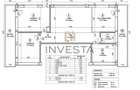 Apartament cu 3 camere , singur pe nivel, loc de parcare, Buna Ziua - 3