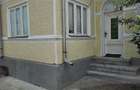 Vand urgent casa Zarnesti Buzau - 3