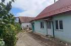 Teren 879 mp, front 15, zona RrEt-ideal pentru constructie-Someseni