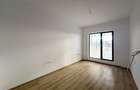 Apartament 2 Camere Terasa 60mp Metrou Nicolae Teclu Comision 0