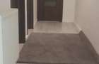 Vila 5 camere cu piscina,teren 618mp,constr.2011,Colentina-Andronache - 10