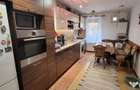 Apartament 3 camere zona CRAITER la intrare - Brasov (Brasov)