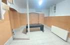 3 camere- Centrala Proprie- Bulevardul Regina Elisabeta-Stradal - 12