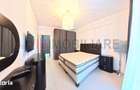 Grand Residence - Marriott - bloc nou - 3 camere - cu parcare subtera - 8