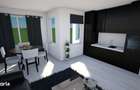 Apartament 4 camere, zona Kaufland -Mall