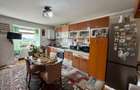 Apartament tip duplex | 2 camere Brasov - 1