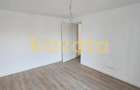 OPORTUNITATE | APARTAMENT 2 CAMERE | PARCUL CIRCULUI - TEI |DECOMANDAT - 4