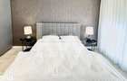 Apartament Premium 3 Camere | Etaj 9 | Smart Home | Langa Coresi Mall - 9