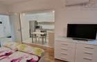 Garsoniera | Bartolomeu | Parcare | Boxa | AC - 2