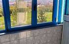 Apartament 2 Camere +Boxa 7 mp - 8
