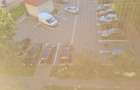 Apartament cu 2 camere PB - 2