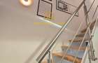 PENTHOUSE DUPLEX AVIATIEI PARK RESIDENCE 177.95 MP TERASA - 16