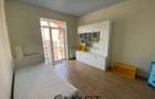 Apartament 3 camere zona Strand Sibiu - 6